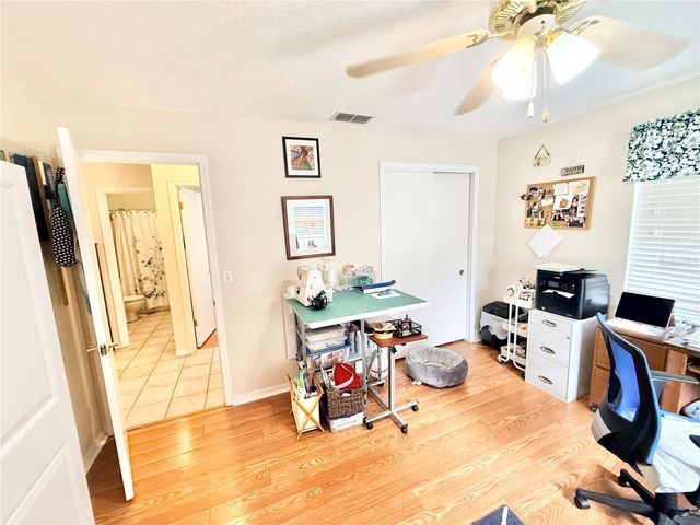 34704 RADIO ROAD, Leesburg, FL 34788
