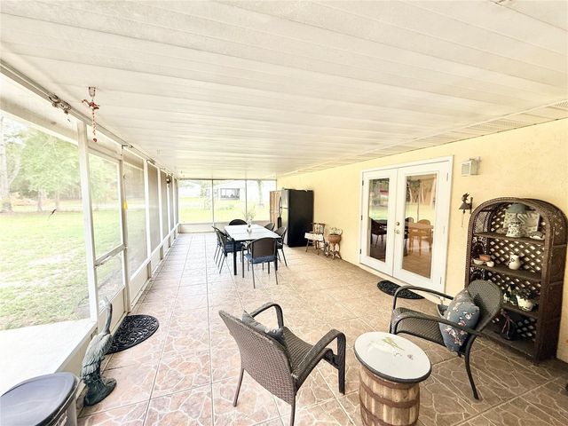 34704 RADIO ROAD, Leesburg, FL 34788