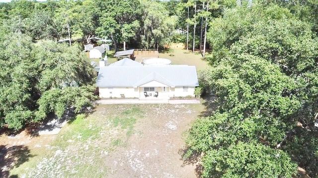 34704 RADIO ROAD, Leesburg, FL 34788