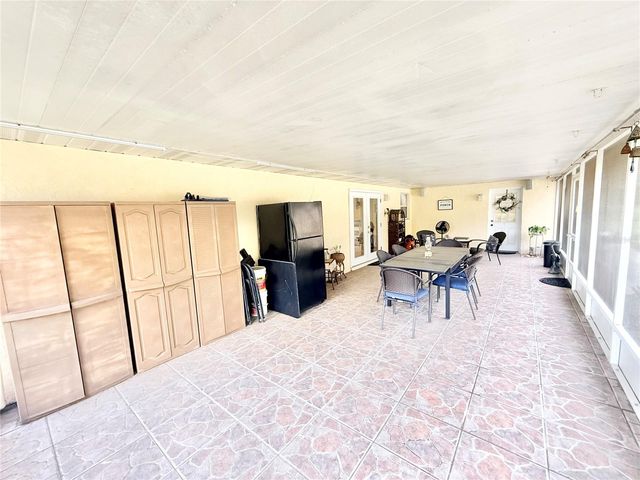34704 RADIO ROAD, Leesburg, FL 34788