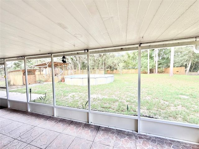 34704 RADIO ROAD, Leesburg, FL 34788