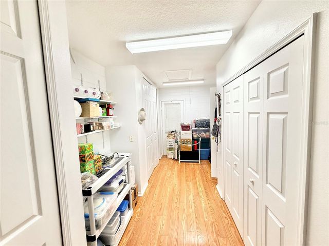 34704 RADIO ROAD, Leesburg, FL 34788