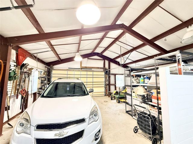 34704 RADIO ROAD, Leesburg, FL 34788