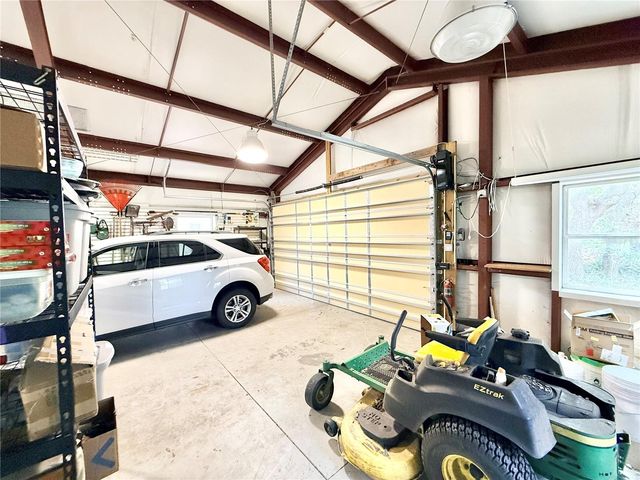 34704 RADIO ROAD, Leesburg, FL 34788