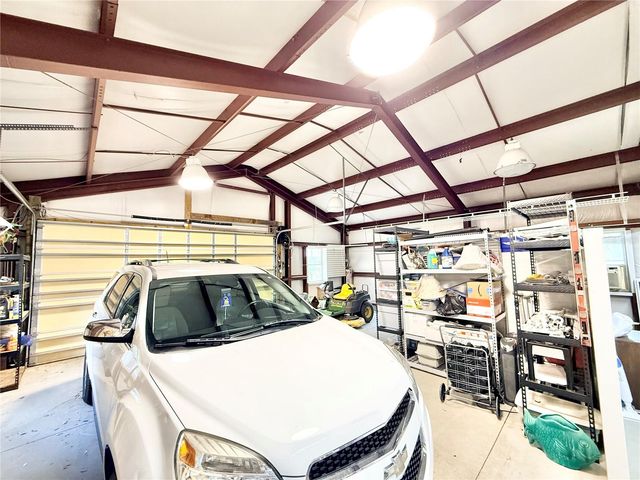 34704 RADIO ROAD, Leesburg, FL 34788