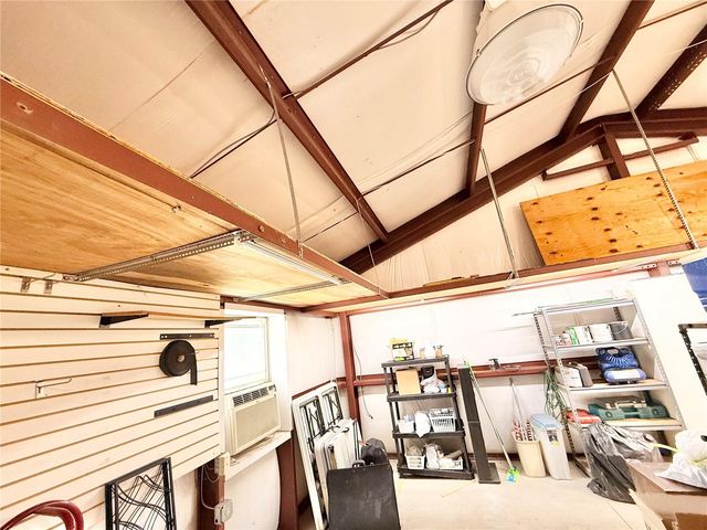 34704 RADIO ROAD, Leesburg, FL 34788