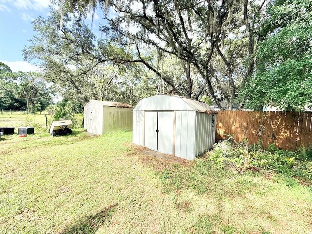 34704 RADIO ROAD, Leesburg, FL 34788
