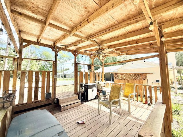 34704 RADIO ROAD, Leesburg, FL 34788