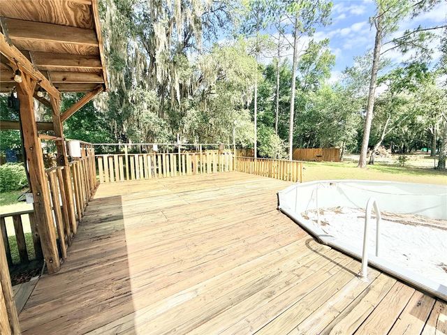 34704 RADIO ROAD, Leesburg, FL 34788