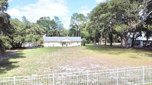 34704 RADIO ROAD, Leesburg, FL 34788