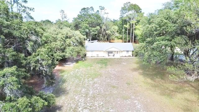34704 RADIO ROAD, Leesburg, FL 34788
