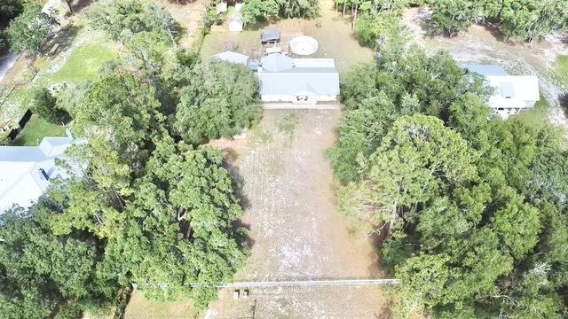 34704 RADIO ROAD, Leesburg, FL 34788