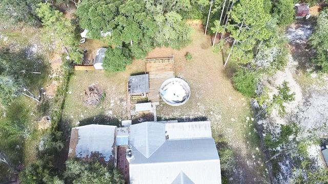 34704 RADIO ROAD, Leesburg, FL 34788