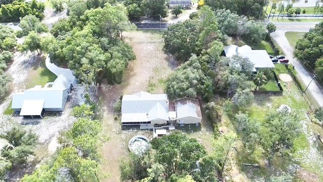 34704 RADIO ROAD, Leesburg, FL 34788
