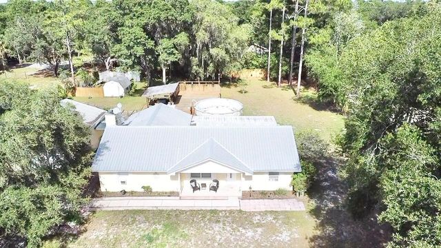 34704 RADIO ROAD, Leesburg, FL 34788