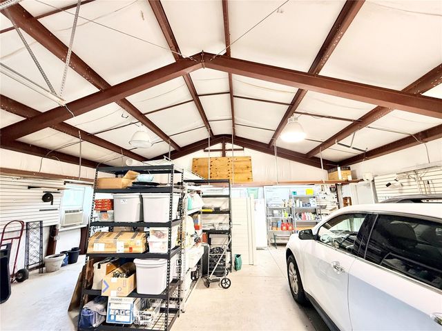 34704 RADIO ROAD, Leesburg, FL 34788