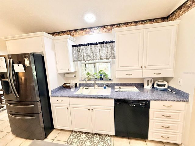 34704 RADIO ROAD, Leesburg, FL 34788