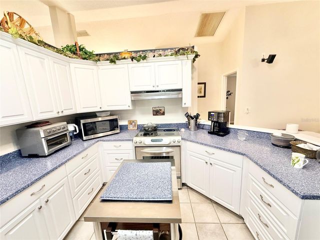 34704 RADIO ROAD, Leesburg, FL 34788