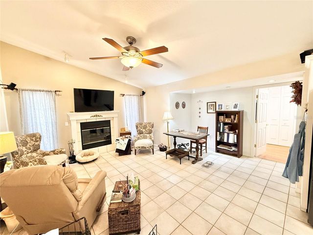 34704 RADIO ROAD, Leesburg, FL 34788