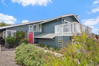 1265 17th Street, Los Osos, CA 93402
