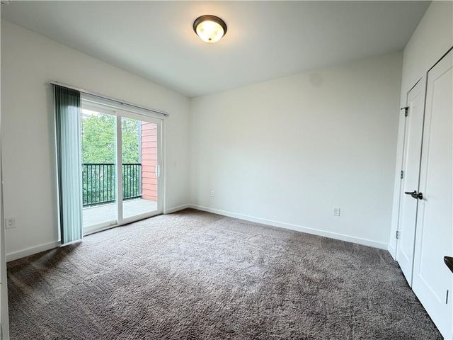 525 Parkway Drive NE 417, Atlanta, GA 30308