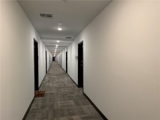 525 Parkway Drive NE 417, Atlanta, GA 30308