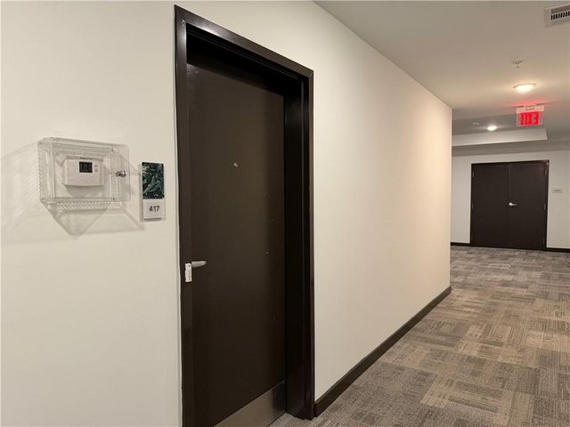 525 Parkway Drive NE 417, Atlanta, GA 30308