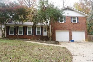 4004 Pelham Heights, Tuscaloosa, AL 35404