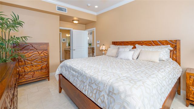 92-1001 Aliinui Drive 12B, Kapolei, HI 96707