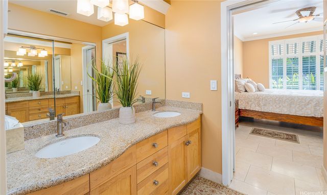 92-1001 Aliinui Drive 12B, Kapolei, HI 96707