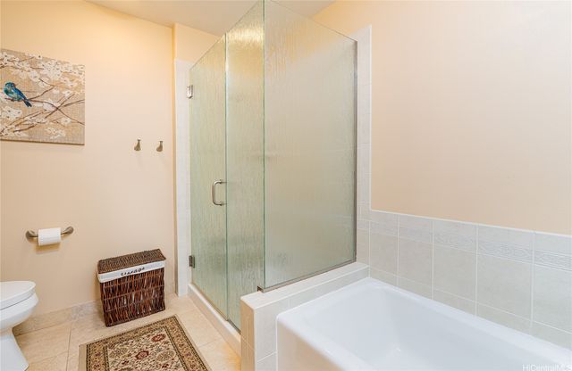 92-1001 Aliinui Drive 12B, Kapolei, HI 96707