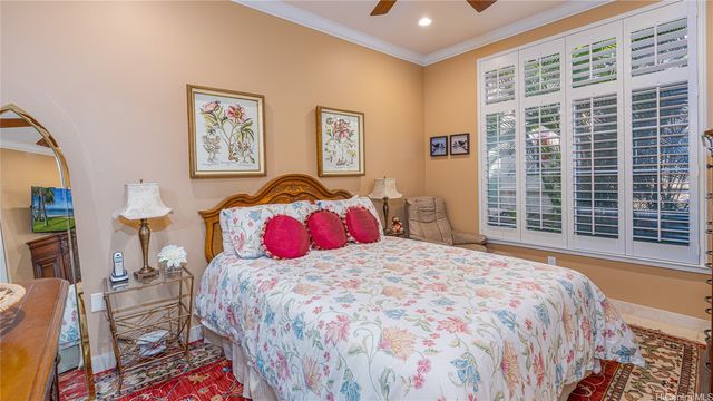 92-1001 Aliinui Drive 12B, Kapolei, HI 96707