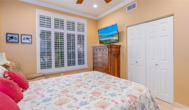 92-1001 Aliinui Drive 12B, Kapolei, HI 96707