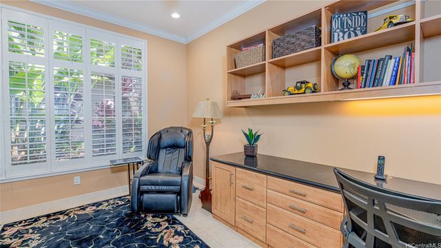 92-1001 Aliinui Drive 12B, Kapolei, HI 96707