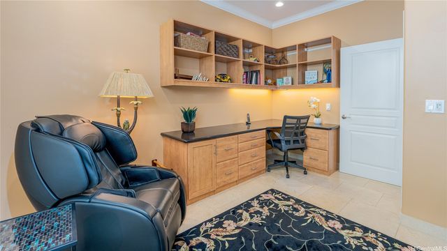 92-1001 Aliinui Drive 12B, Kapolei, HI 96707