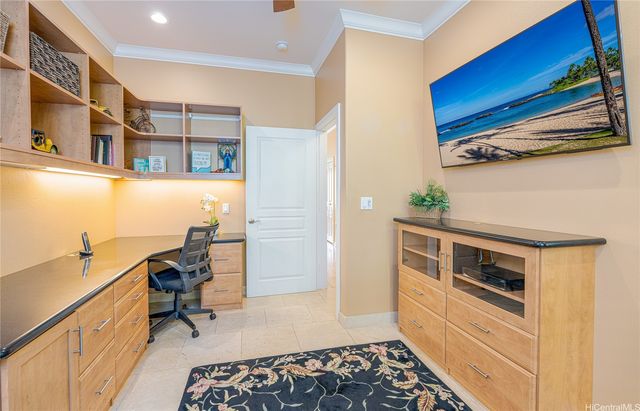 92-1001 Aliinui Drive 12B, Kapolei, HI 96707