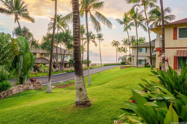 92-1001 Aliinui Drive 12B, Kapolei, HI 96707