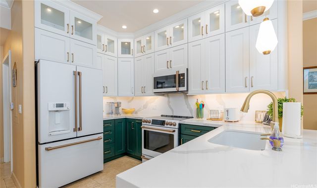 92-1001 Aliinui Drive 12B, Kapolei, HI 96707