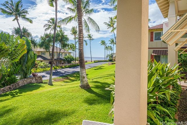 92-1001 Aliinui Drive 12B, Kapolei, HI 96707