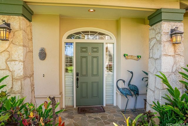 92-1001 Aliinui Drive 12B, Kapolei, HI 96707