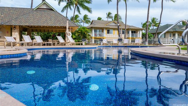 92-1001 Aliinui Drive 12B, Kapolei, HI 96707