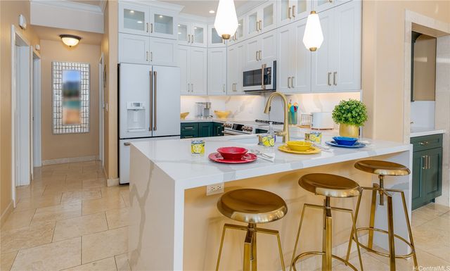 92-1001 Aliinui Drive 12B, Kapolei, HI 96707