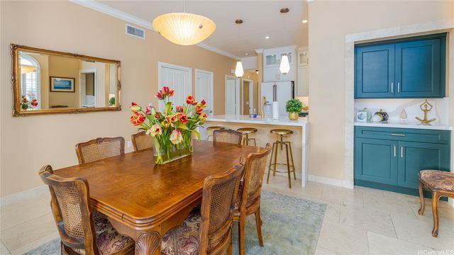 92-1001 Aliinui Drive 12B, Kapolei, HI 96707