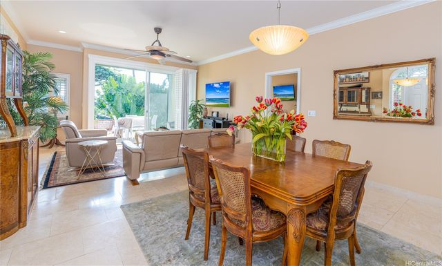 92-1001 Aliinui Drive 12B, Kapolei, HI 96707