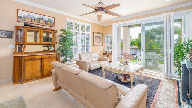 92-1001 Aliinui Drive 12B, Kapolei, HI 96707