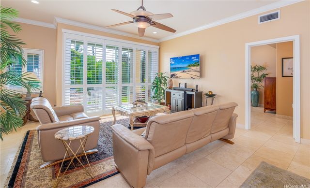 92-1001 Aliinui Drive 12B, Kapolei, HI 96707