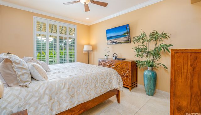 92-1001 Aliinui Drive 12B, Kapolei, HI 96707