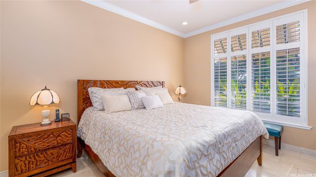 92-1001 Aliinui Drive 12B, Kapolei, HI 96707