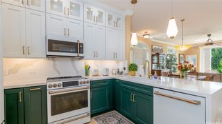 92-1001 Aliinui Drive 12B, Kapolei, HI 96707