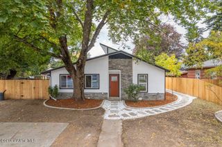 1039/1041 N 15TH ST, Coeur D'alene, ID 83814